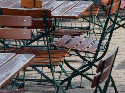 Foto: Alt-Oberurseler Brauhaus